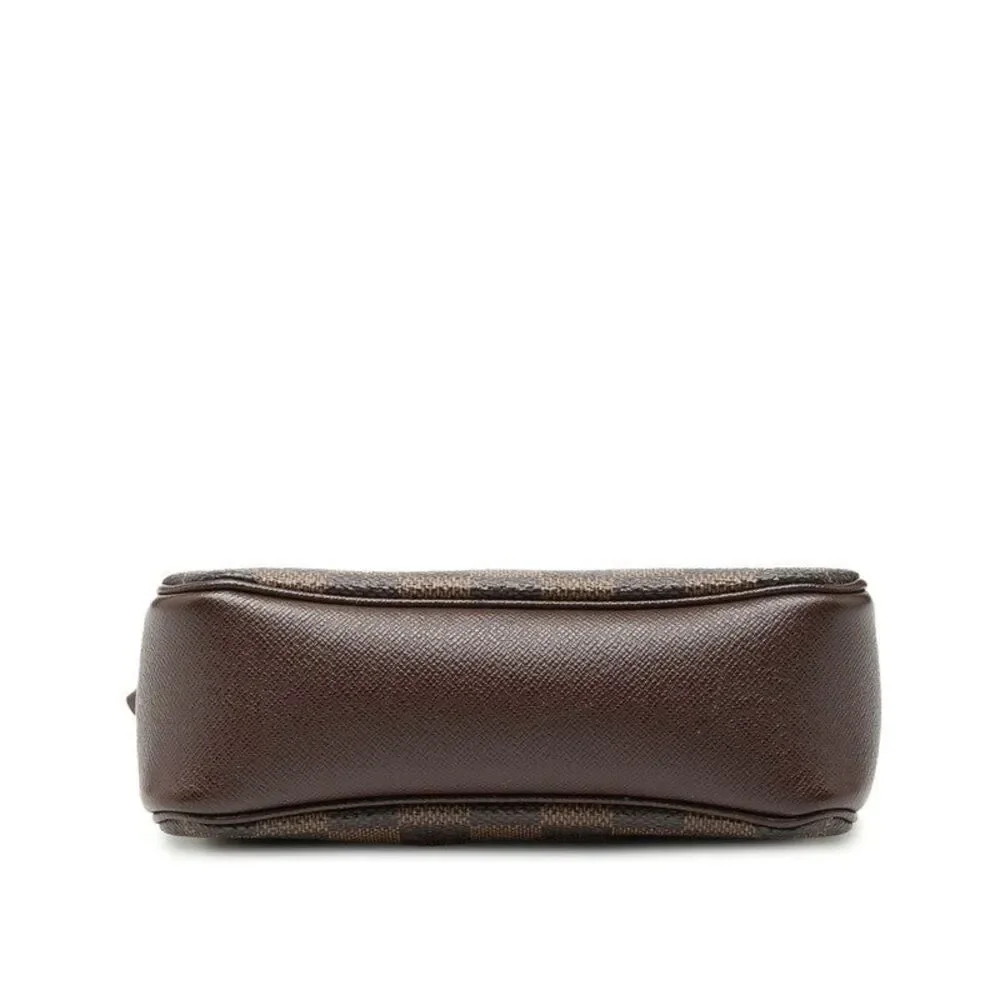Louis Vuitton Trousse Makeup Handbag